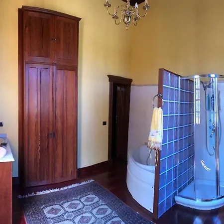Rk La Casona De San Juan