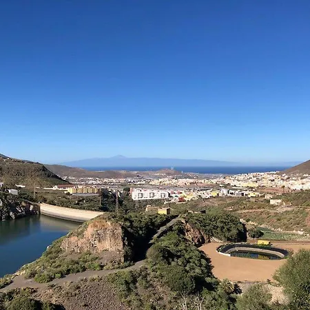 Rk La Casona De San Juan Guia