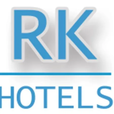 Rk La Casona De San Juan Holiday home